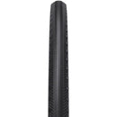 Byway Tire