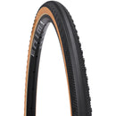 Byway Tire