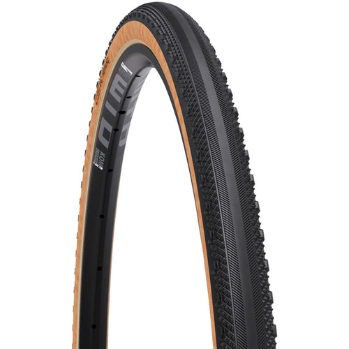 Byway Tire