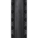 Byway Tire