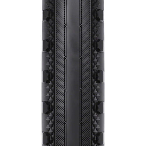Byway Tire
