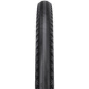 Byway Tire