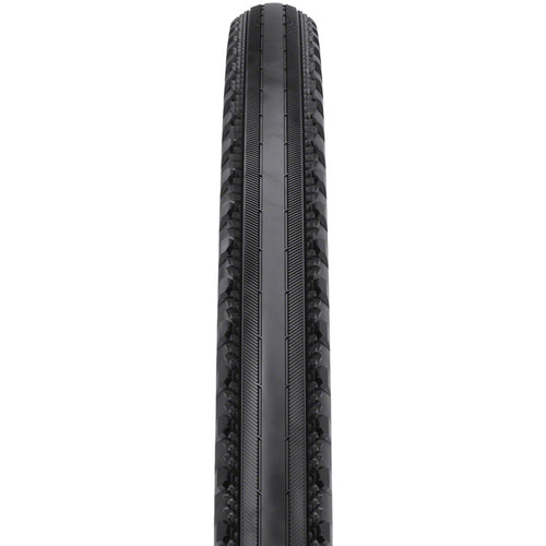 Byway Tire