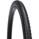 Byway Tire