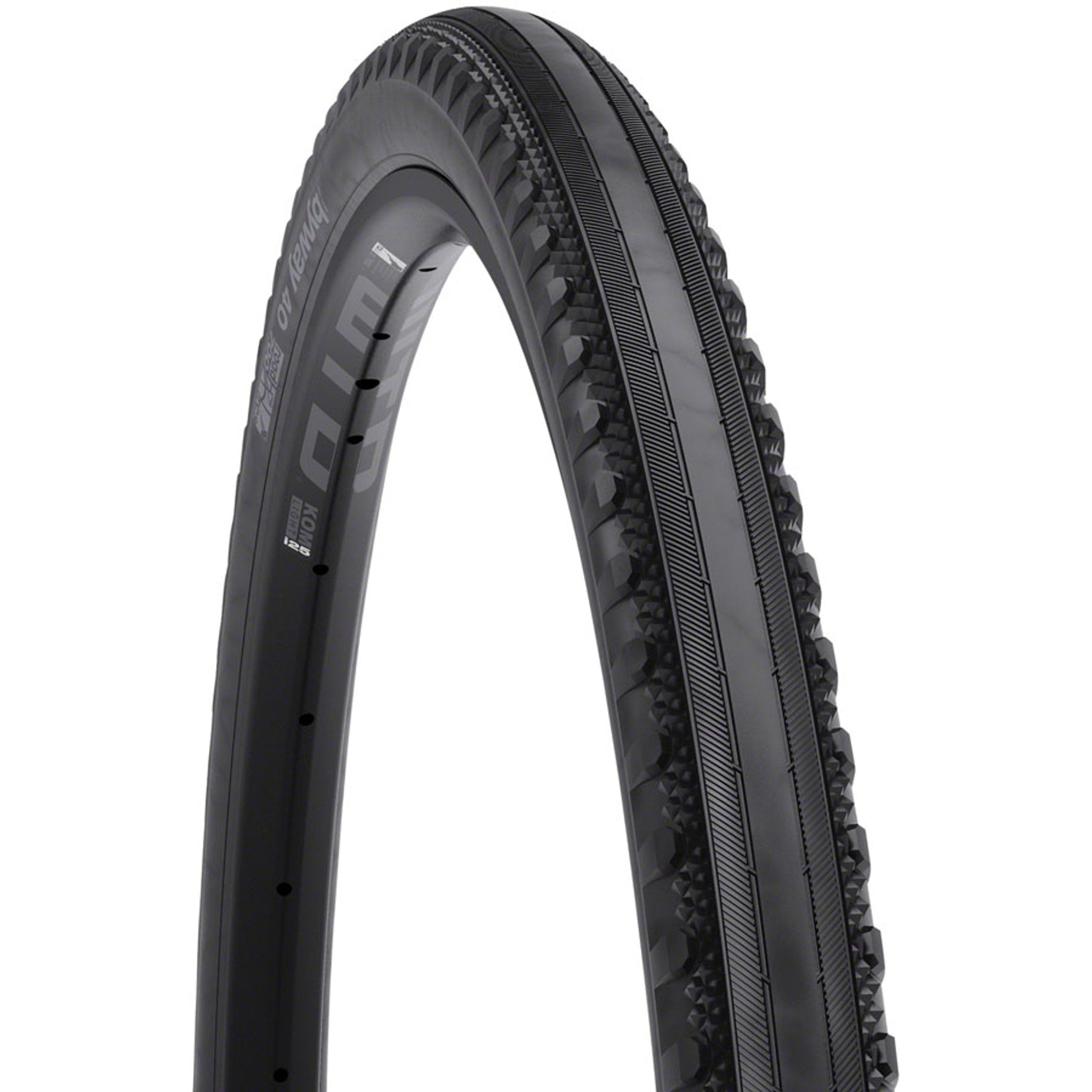 Byway Tire
