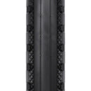 Byway Tire