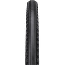 Byway Tire