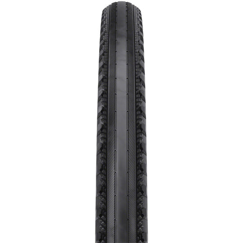Byway Tire