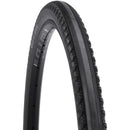 Byway Tire