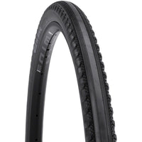 Byway Tire