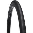Exposure Tire