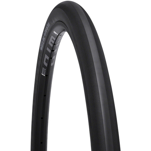 Exposure Tire