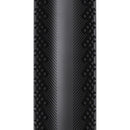 Expanse Tire