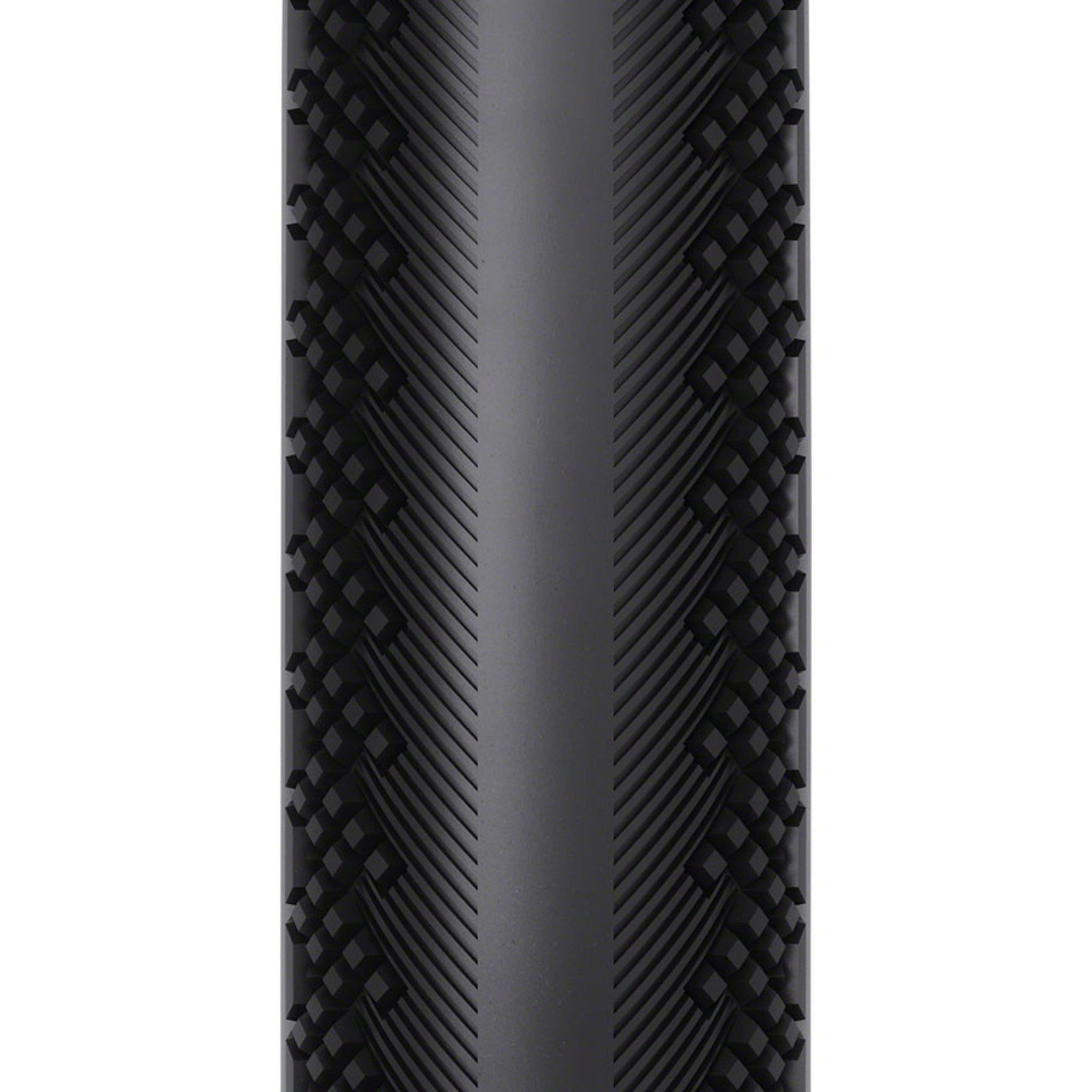Expanse Tire