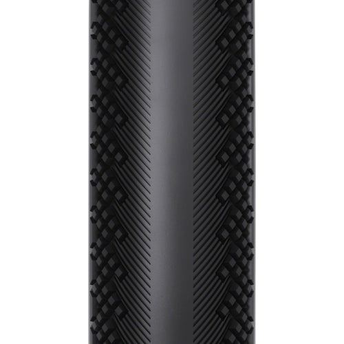 Expanse Tire