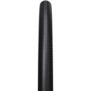 Expanse Tire