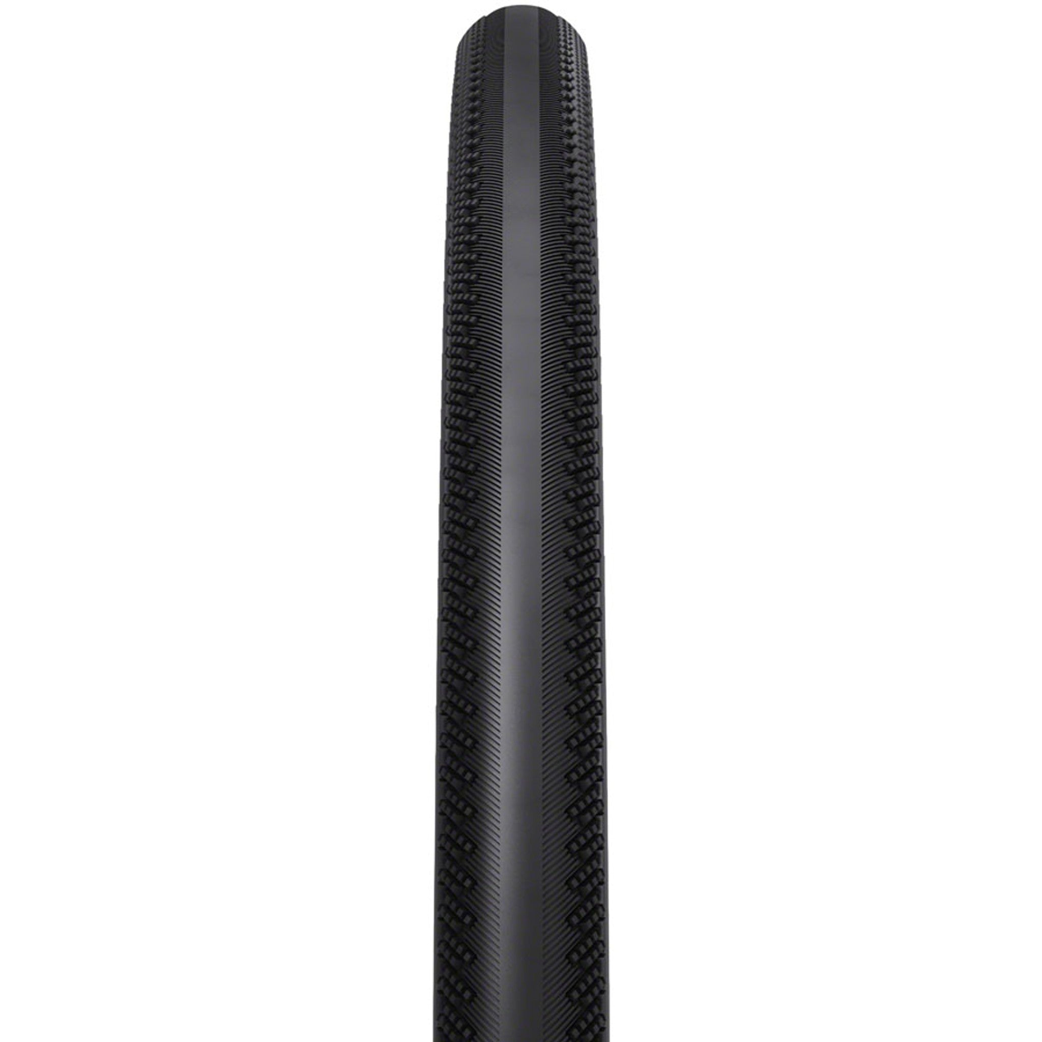 Expanse Tire
