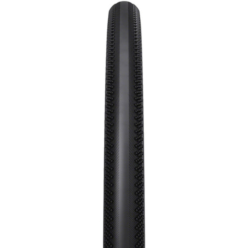Expanse Tire