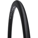 Expanse Tire