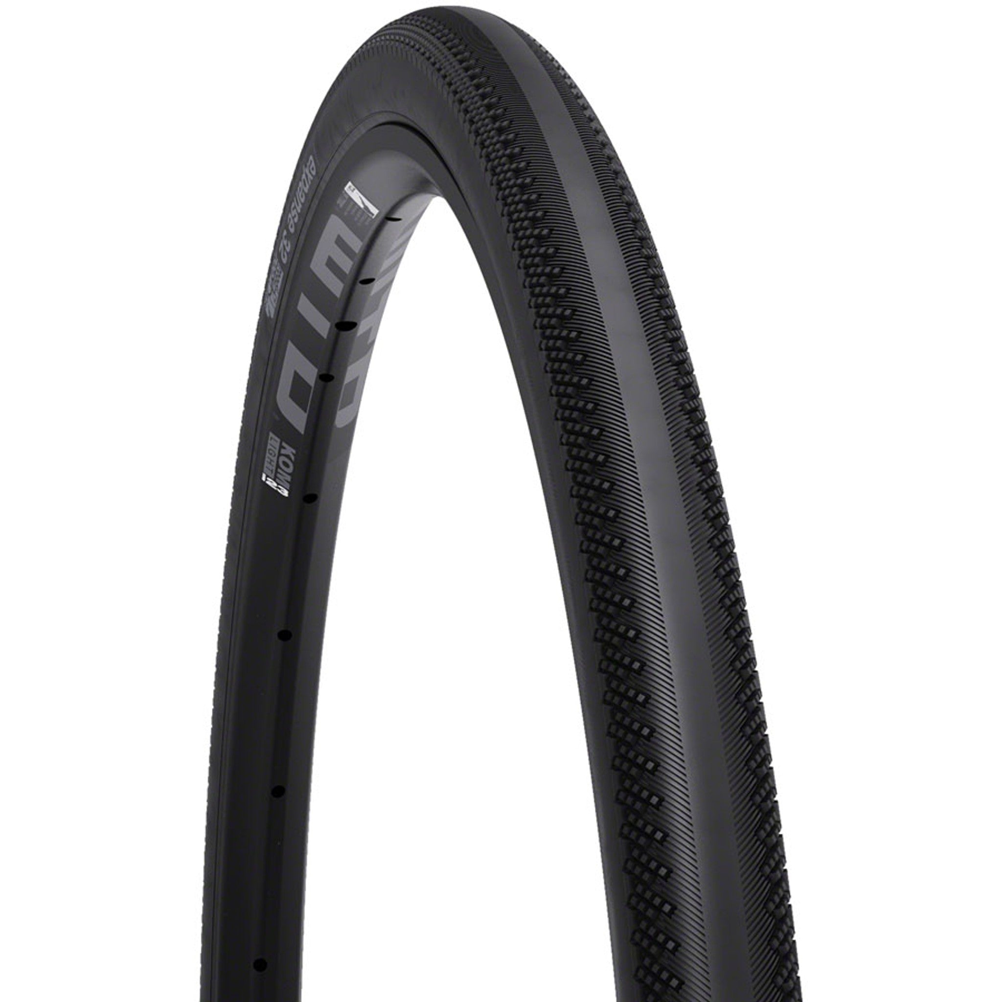 Expanse Tire