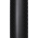 Expanse Tire