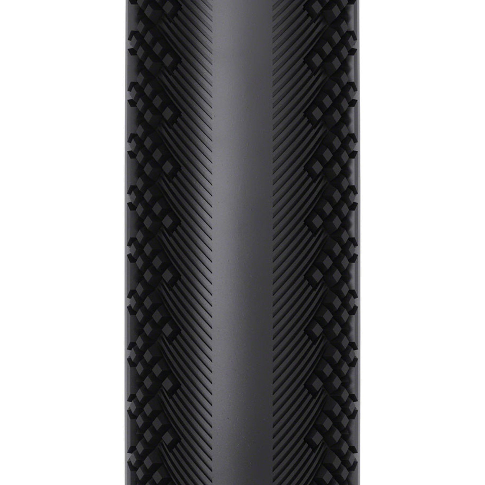 Expanse Tire