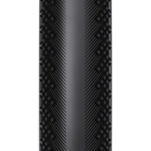 Expanse Tire