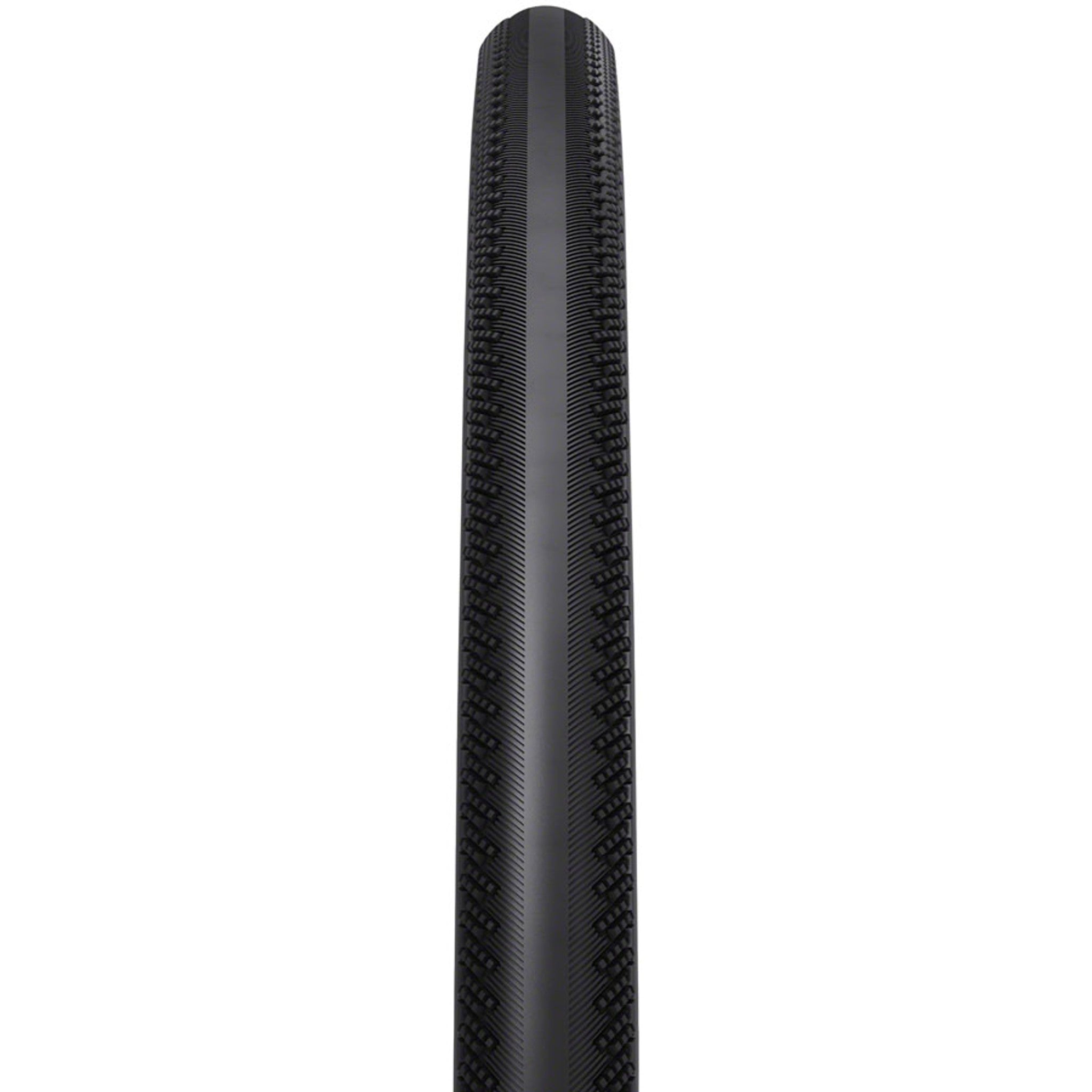 Expanse Tire