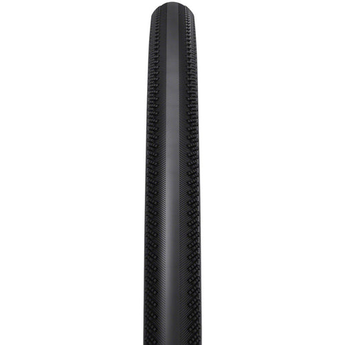 Expanse Tire