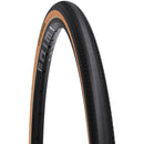 Expanse Tire