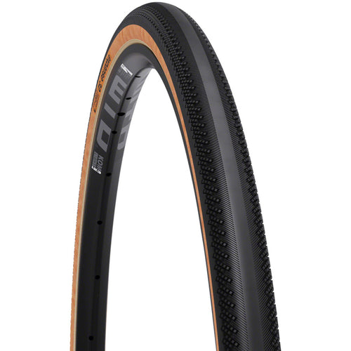 Expanse Tire