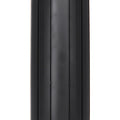 Horizon Tire