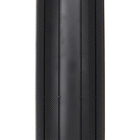 Horizon Tire