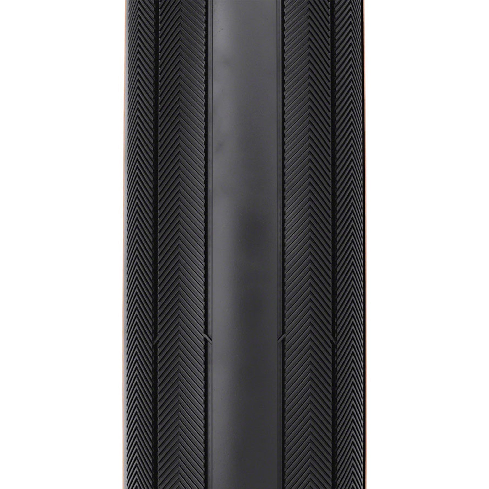 Black / 60