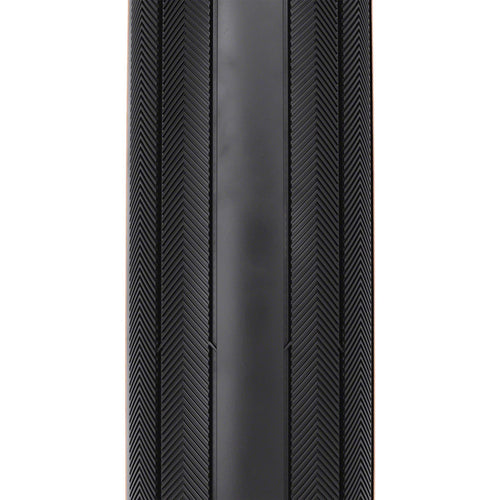 Horizon Tire