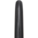 Horizon Tire