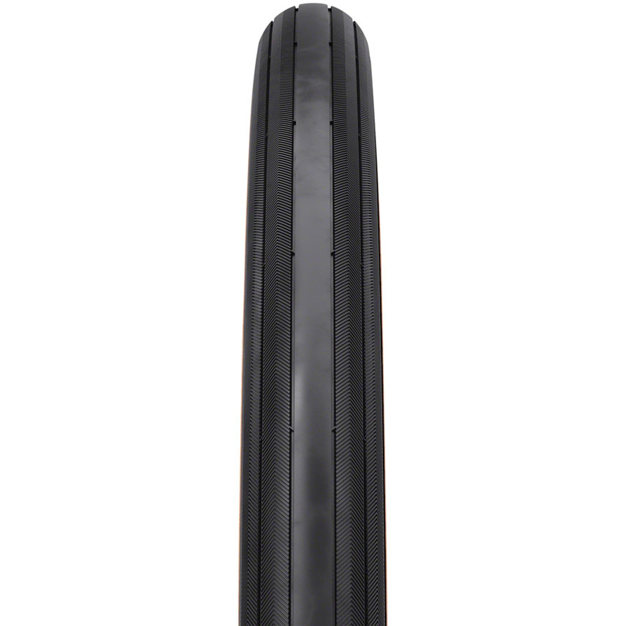 Horizon Tire