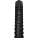 Venture Tire