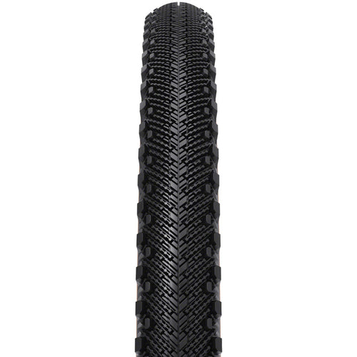 Venture Tire
