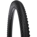 Venture Tire