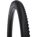 Venture Tire