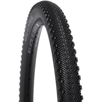 Venture Tire