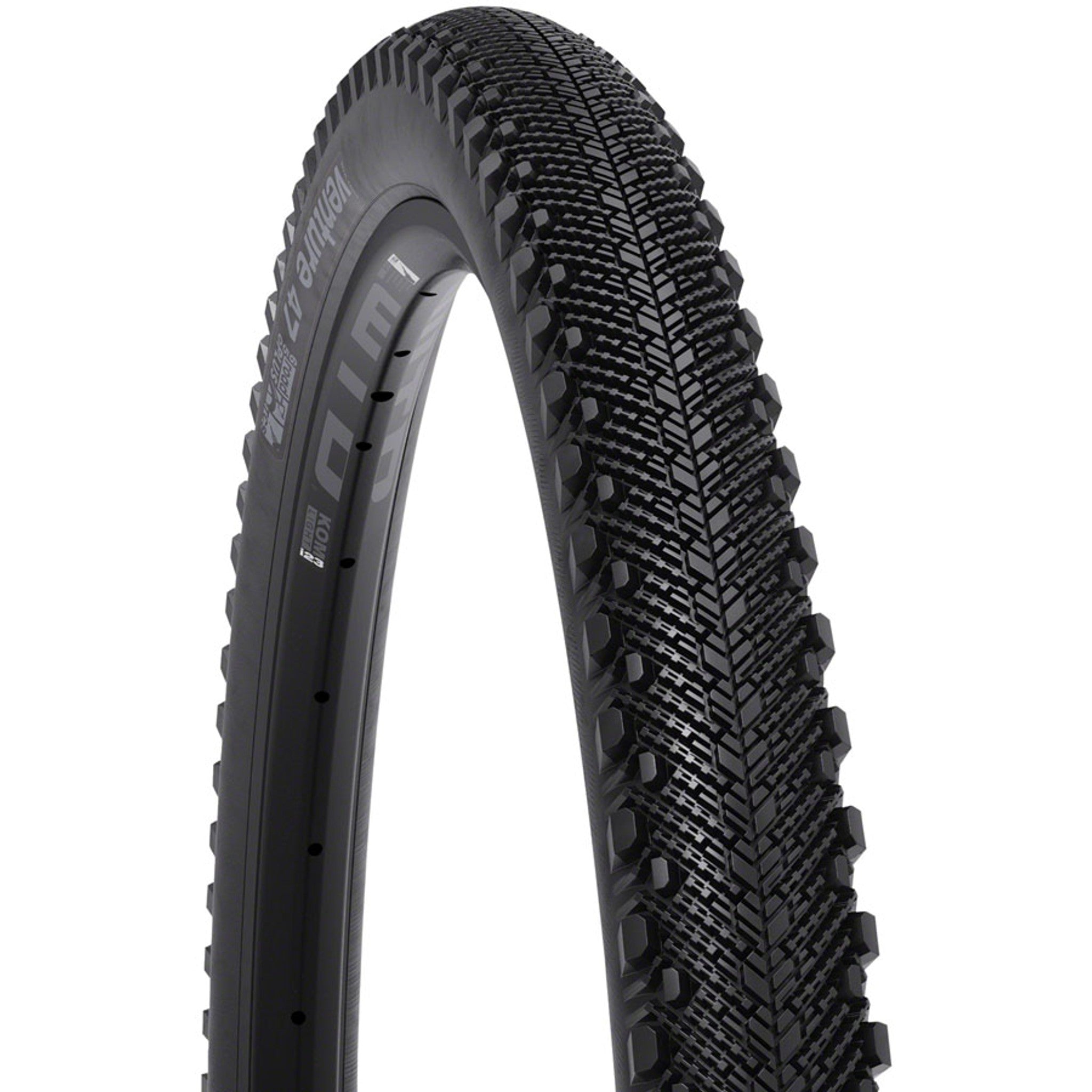 Black / 60 / 40
