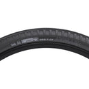 Byway Tire