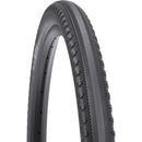 Byway Tire