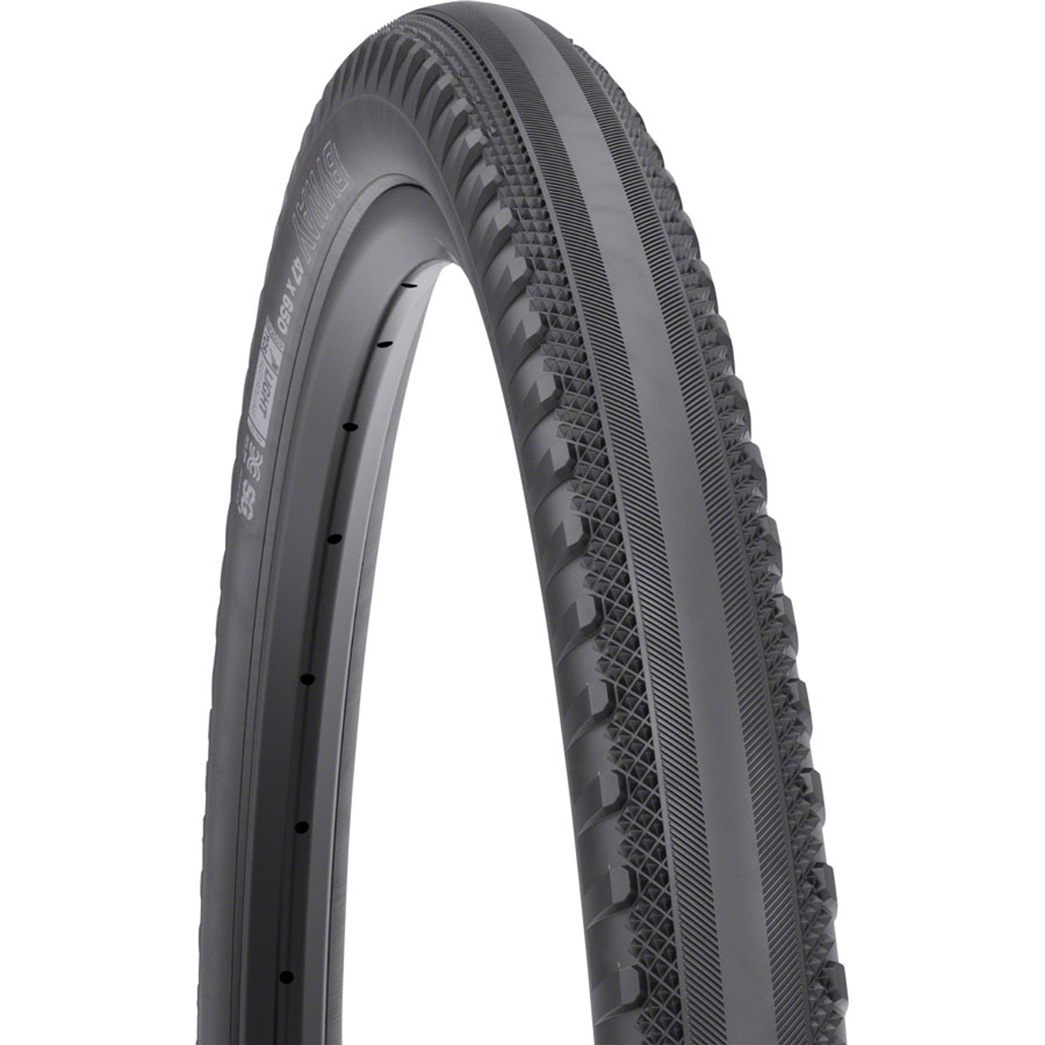 Byway Tire
