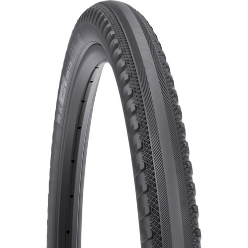 Byway Tire