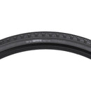 Byway Tire