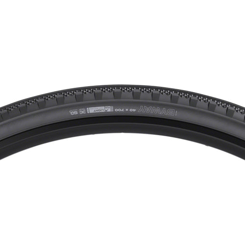 Byway Tire