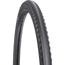Byway Tire